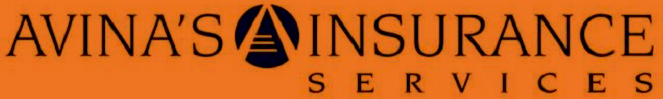 Avina's Insurance Services LLC